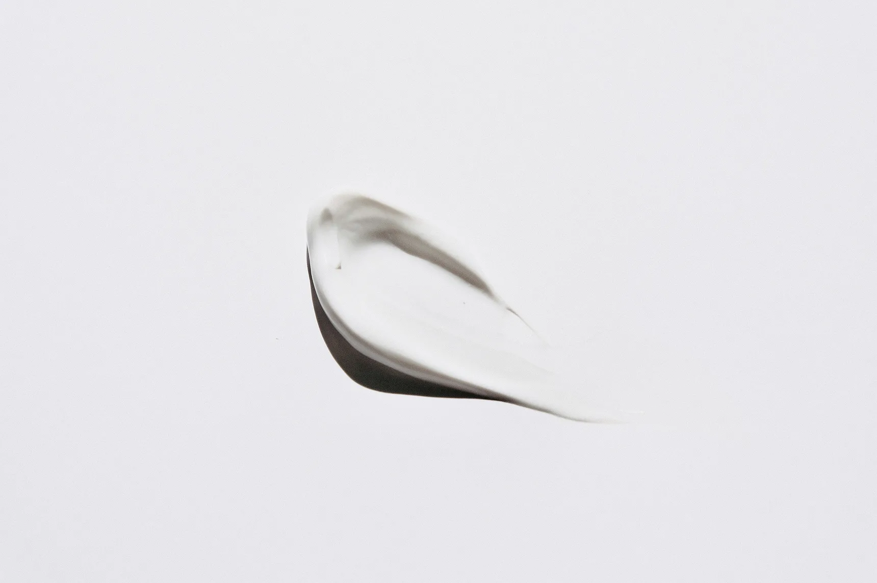 Anavi Organics product texture photograph